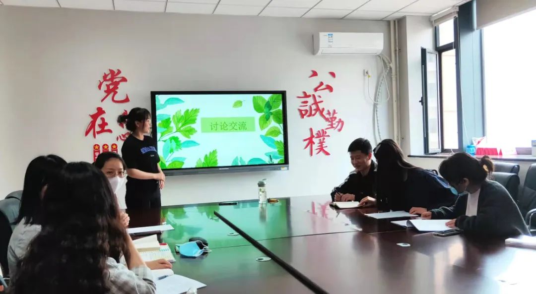 微信图片_20220517153433.jpg 图片