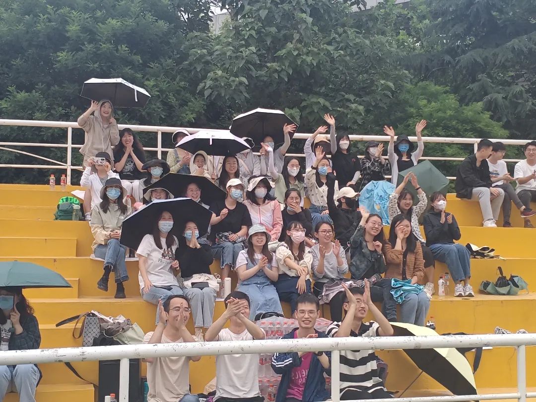 微信图片_20220519160702.jpg 图片